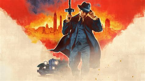 The original Mafia is currently free for its 20th Anniversary.